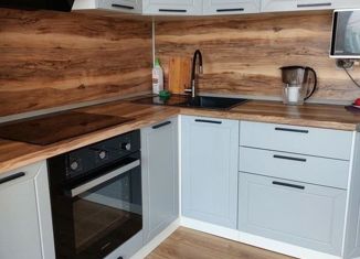 Продаю однокомнатную квартиру, 34.9 м2, Ставрополь, Полеводческая улица, 4, микрорайон Радуга