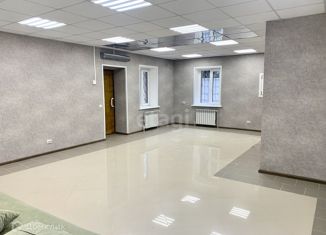Продаю офис, 54 м2, Смоленск, Краснинское шоссе