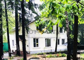 Продам дом, 280 м2, СНТ Жаворонки-Север, Солнечная улица, 2