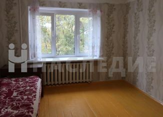 Продажа 1-комнатной квартиры, 19 м2, Таганрог, улица Зои Космодемьянской, 2