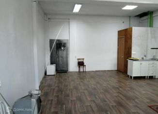 Продам офис, 50 м2, Иркутск, улица Баумана, 237/2, Ленинский округ