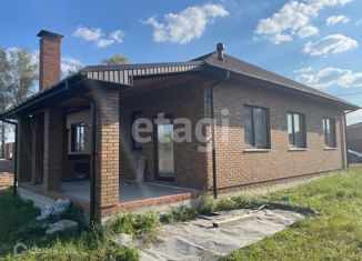 Дом на продажу, 140 м2, 