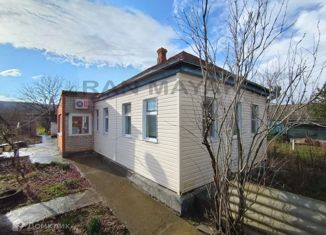 Продажа дома, 80 м2, поселок Тимирязева, Садовая улица, 14