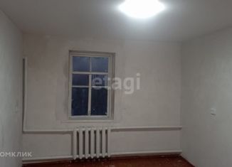 Продажа дома, 61.7 м2, село Елизаветово, улица 8 Марта