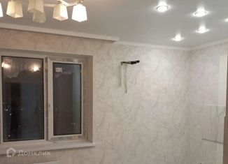 Продается 2-комнатная квартира, 49 м2, Тюмень, Тальниковая улица, 5, ЖК Дебют