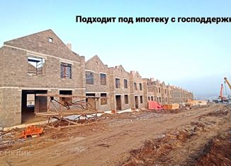 Продам дом, 94 м2, город Семилуки