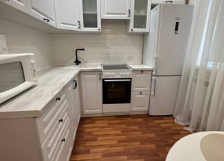 Продажа 1-комнатной квартиры, 29.2 м2, Ставрополь, улица Чехова, 85/16, микрорайон № 11