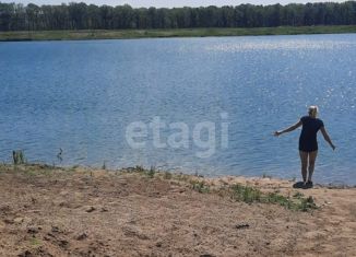Дом на продажу, 398 м2, СНТ Здоровье, 8-я улица, 14