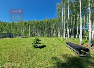 Продается участок, 20 сот., поселок Садовая, посёлок Садовая, 49