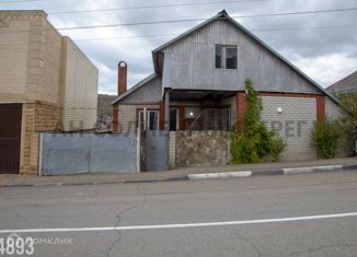 Продается дом, 82.3 м2, поселок городского типа Джубга, Советская улица