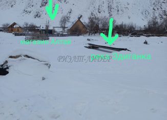 Продажа дома, 23.4 м2, село Эдиган, Каинзаринская улица