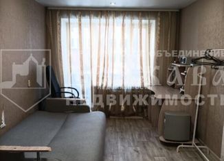 Продаю 1-комнатную квартиру, 30.3 м2, Кемерово, улица Гагарина, 105А