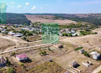 Продаю земельный участок, 10 сот., село Тенистое