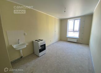 Продажа 2-комнатной квартиры, 55.5 м2, Астраханская область, микрорайон Придорожный, 1к2