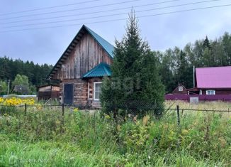 Земельный участок на продажу, 9.57 сот., деревня Каменки, Центральная улица, 39