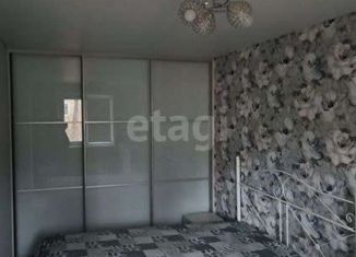 Продажа двухкомнатной квартиры, 30.7 м2, Самара, Аэродромная улица, 6, метро Гагаринская