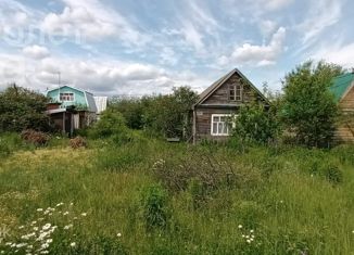 Продам дом, 15.6 м2, Татарстан, садоводческое некоммерческое товарищество Акинское, 76