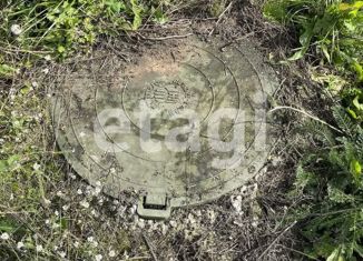 Продам дом, 27.9 м2, ДНТ Надежда, Центральная улица, 280