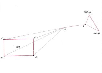 Участок на продажу, 16 сот., деревня Ракино, Центральная улица