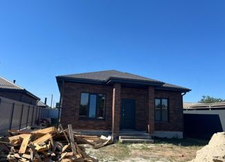 Продается дом, 130 м2, поселок Щепкин, улица Строителей