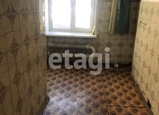 Продается 3-ком. квартира, 73 м2, Прокопьевск, проспект Шахтёров, 6