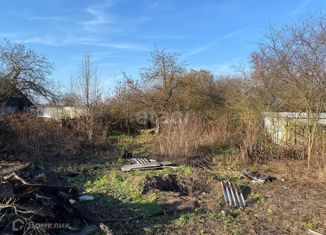 Участок на продажу, 8.4 сот., Воскресенск, площадь Ленина