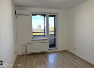 Продажа квартиры студии, 22.6 м2, Санкт-Петербург, Политехническая улица, 6, муниципальный округ Светлановское