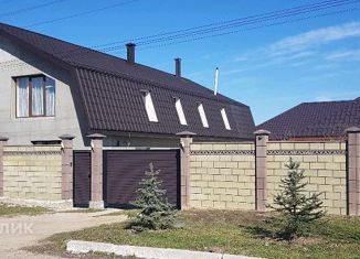 Продам дом, 320 м2, село Новожиловка