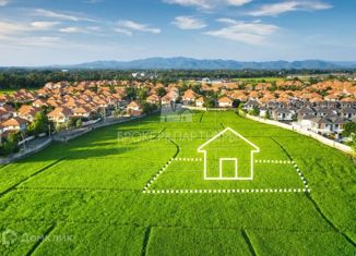 Продажа участка, 15 сот., деревня Безлычное, Центральная улица