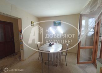 Продам дом, 246 м2, Пермский край, улица Лермонтова, 41