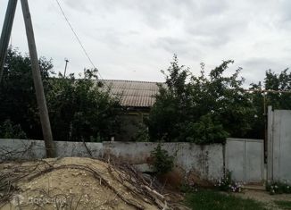 Продается дом, 67 м2, поселок Самофаловка, улица 80-й Гвардейской Дивизии, 14/1