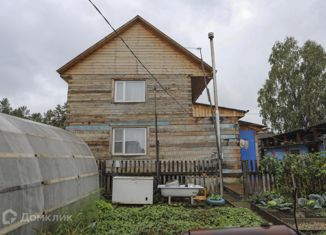 Продам дом, 100.3 м2, Шелехов, СНТ Металлург, 67