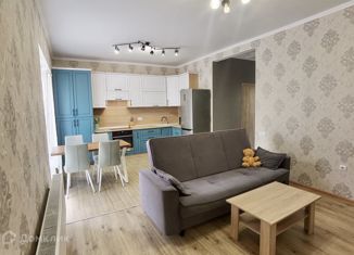 Продаю дом, 70 м2, поселок Родники, Кубанская улица, 3