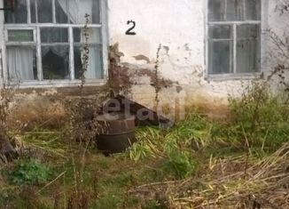 Продам дом, 57.5 м2, Лебедянь