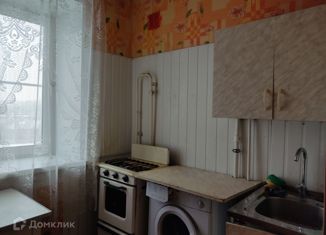1-ком. квартира на продажу, 21.1 м2, Нижний Новгород, улица Карбышева, 1, улица Карбышева