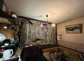 Продаю 3-комнатную квартиру, 80 м2, Москва, Ясный проезд, 16, Ясный проезд