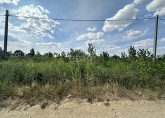 Земельный участок на продажу, 6 сот., СНТ Красноречье