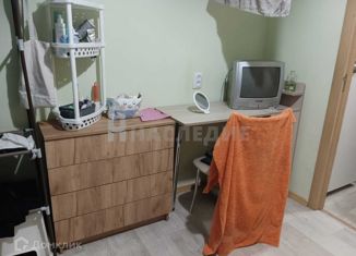 Продажа 1-ком. квартиры, 12 м2, Каменск-Шахтинский, Придорожный переулок, 35А