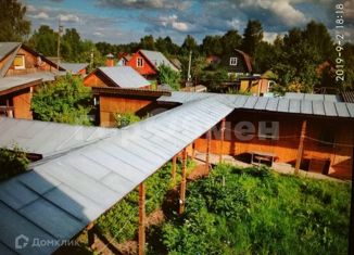 Продается дом, 171 м2, село Жаворонки, садоводческое некоммерческое товарищество Ветеран, 76