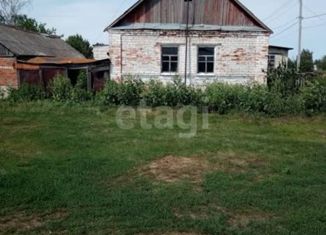 Продажа дома, 39.4 м2, село Средняя Матрёнка