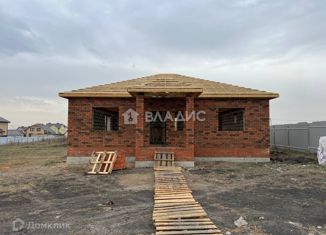 Дом на продажу, 110 м2, село Бессоновка, 1-й Магистральный проезд, 4