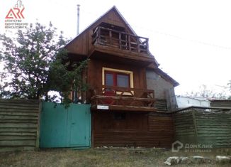 Дом на продажу, 70 м2, Феодосия