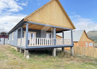 Продается дом, 176.3 м2, село Сотниково, Грибная улица