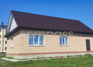 Продажа дома, 70 м2, село Исетское