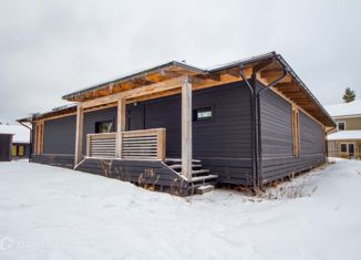 Продаю дом, 170 м2, поселок Пески, Небесная улица, 24