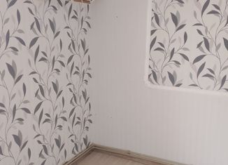 Продажа дома, 80 м2, Феодосия, улица Вити Коробкова