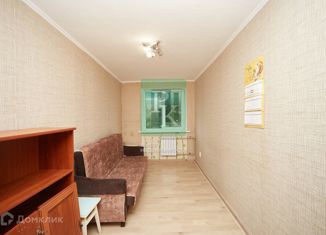 Продается комната, 10.7 м2, Севастополь, улица Ефремова, 32