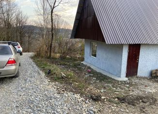 Продаю дом, 50 м2, Сочи, Молодёжная улица, 58