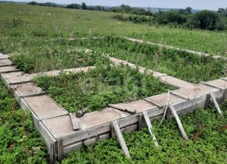 Продам земельный участок, 15 сот., садовые участки Нарат