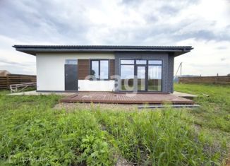 Продажа дома, 100 м2, СПК Солонцы